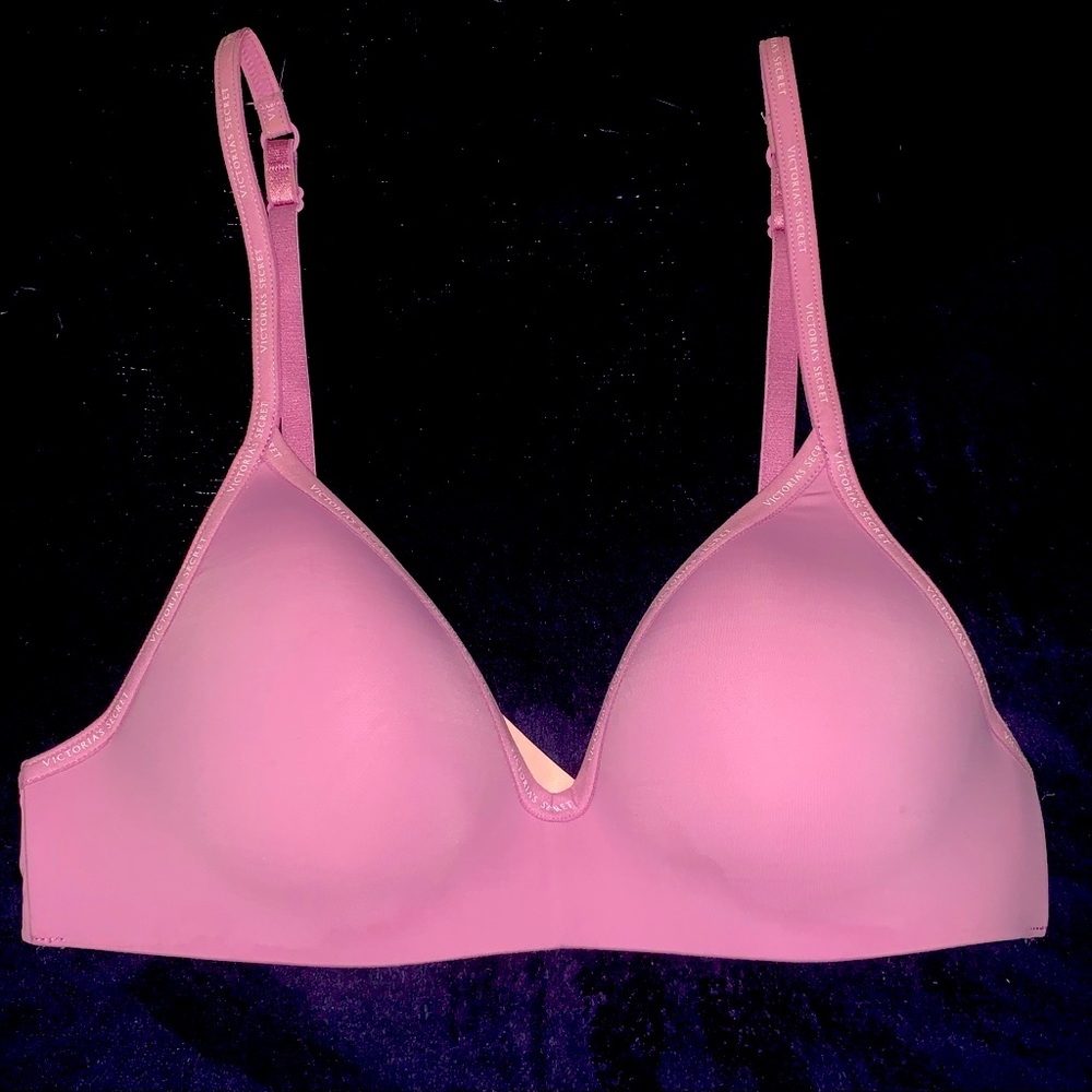 New Victoria’s Secret Bra